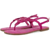 Gioseppo Zupanja Sandaler