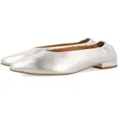 Gioseppo Guatay Ballerinaer