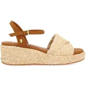 Gioseppo 71132 Sandaler