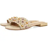 Gioseppo Labin Sandaler