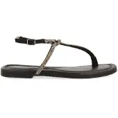 Gioseppo 72149 Sandaler