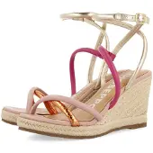 Gioseppo Rometta Sandaler