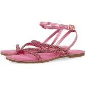 Gioseppo Sorlingas Sandaler