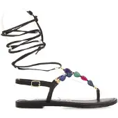 Gioseppo Escles Sandaler