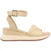 Gioseppo 71059 Sandaler