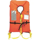 PLASTIMO Storm 150n Light Redningsvest