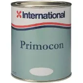 International Primocon Primer 5l