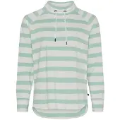 Sea Ranch Allis T-shirt Med Lange ærmer