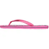 Superdry Vintage Vegan Flip-flops