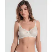 Playtex Essential Elegance Bh