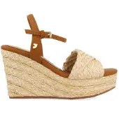 Gioseppo 71130 Esparto-kilesandaler