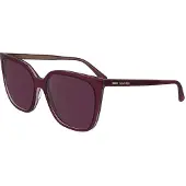Calvin Klein 24509s Solbriller Til Kvinder