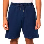 Oakley Apparel Indigo Shorts