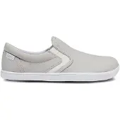 Xero Shoes Dillon Canvas Slip-on Sko