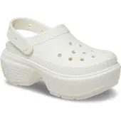 Crocs Stomp Træsko