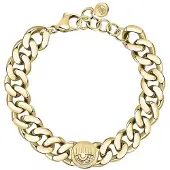 CHIARA FERRAGNI J19auw46 Armbånd