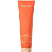Payot 135445 Spf50 120ml Solcreme
