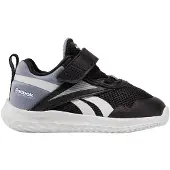 Reebok Rush Runner 5 Td Sko