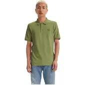 Levi's Slim Housemark Kortærmet Polo