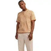 Jack & Jones Jones Kortærmet Polo