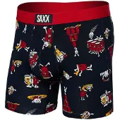 Saxx Vibe Super Soft Boxers