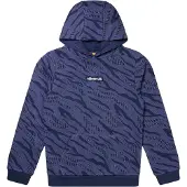 Ellesse Sabre Oh Hættetrøje