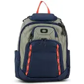 Ogio Renegade Rustler Rygsæk
