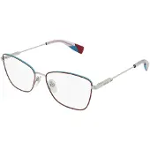 Furla Vfu447-540523 Damebriller