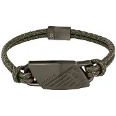Police Pj26559blu.03 Armbånd