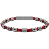 Police Peagb2211515 Armbånd