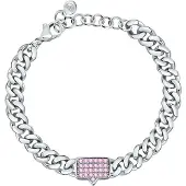 CHIARA FERRAGNI J19auw16 Armbånd
