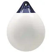 Polyform A2 Spherical Fender