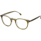 Lozza Vl4346 Briller