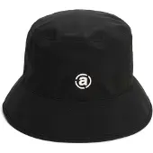 Abacus Golf Lahinch Bucket Hat