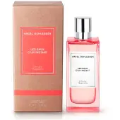 Angel Schlesser Les Eaux D'un Instant Citrusy Magnolia Eau de toilette 100 ml