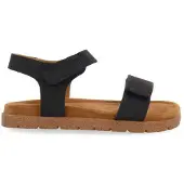Gioseppo Bude Sandaler