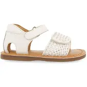 Gioseppo Athena Sandaler