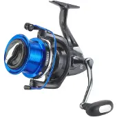 Herculy Ride Surfcasting-hjul