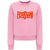 CHIARA FERRAGNI 75cbik06 Sweatshirt