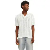 Jack & Jones Taormina Kortærmet Polo