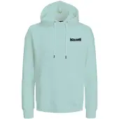 Jack & Jones Poppin Hættetrøje