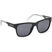 SKECHERS Se00026 Polariserede Solbriller