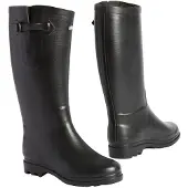 Aigle Aiglentine F2nl Gummistøvler