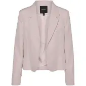 Vero Moda Alma Tall Blazer