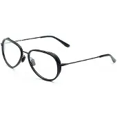 Vuarnet Vl18050001 Solbriller
