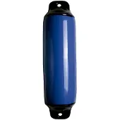 Talamex Zk Fender