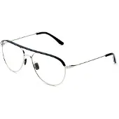Vuarnet Vl18210001 Briller