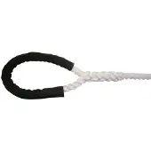 Plam Reb Beskytter 25 M