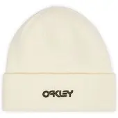 Oakley Apparel B1b Logo Beanie