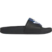 Adidas Originals Adilette Klipklapper